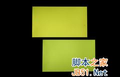 2000档旗舰之争 小米Note对比MX4 Pro 