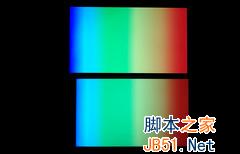 2000档旗舰之争 小米Note对比MX4 Pro 