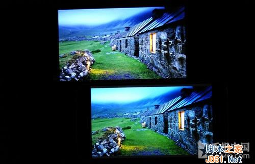 2000档旗舰之争 小米Note对比MX4 Pro 