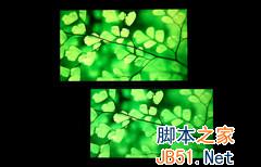 2000档旗舰之争 小米Note对比MX4 Pro 