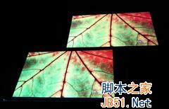 2000档旗舰之争 小米Note对比MX4 Pro 