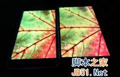 2000档旗舰之争 小米Note对比MX4 Pro 