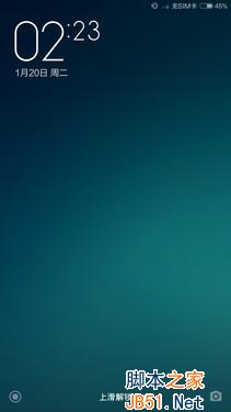 2000档旗舰之争 小米Note对比MX4 Pro 