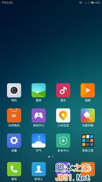 2000档旗舰之争 小米Note对比MX4 Pro 