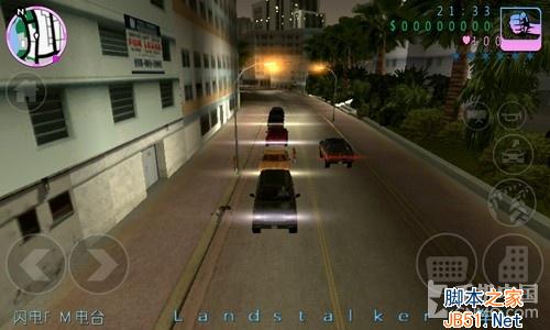 2000档旗舰之争 小米Note对比MX4 Pro 