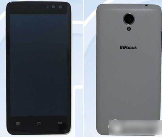 富可视m550 3d怎么样?富可视m550 3d配置1