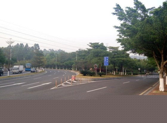 同门生比拼魅蓝note/MX4拍照对比评测