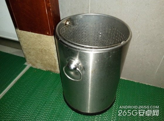 同门生比拼魅蓝note/MX4拍照对比评测