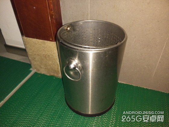 同门生比拼魅蓝note/MX4拍照对比评测