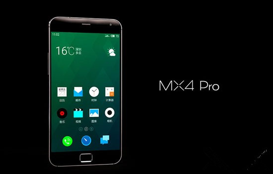 Zealer王自如出品 魅族MX4 Pro评测视频出炉 