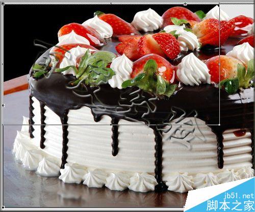 flash鼠标跟随实例——点燃蜡烛