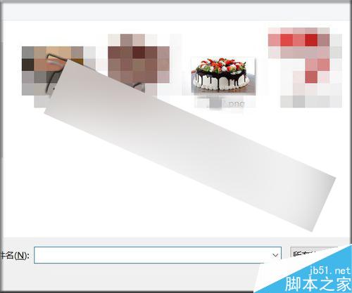flash鼠标跟随实例——点燃蜡烛