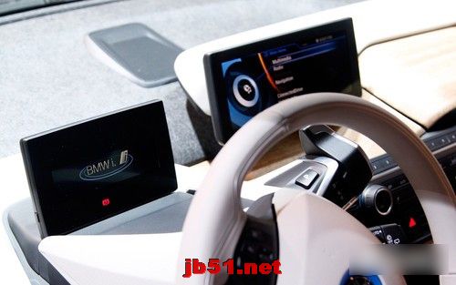 全连接时代 汽车也需要以太网交换机？ 