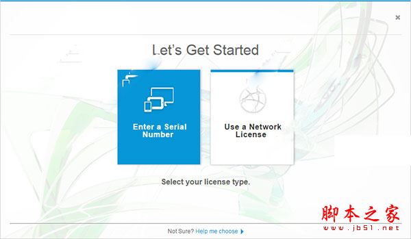 autodesk structural bridge design 2018安装+破解图文教程(附破解下载)