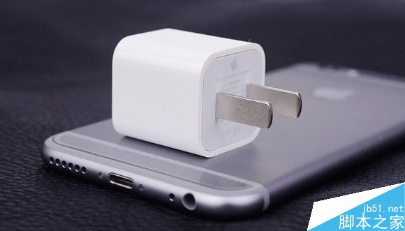 安卓充电器能不能给苹果充电?手机充电的几个误区