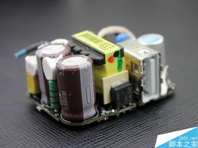 安卓充电器能不能给苹果充电?手机充电的几个误区