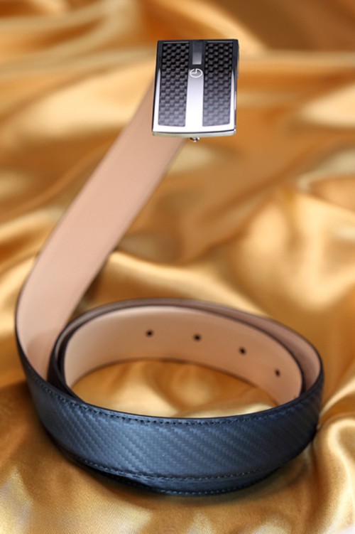 轻松跨入商业摄影5大法则