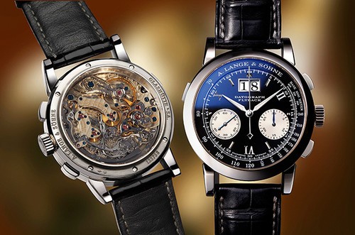 轻松跨入商业摄影5大法则