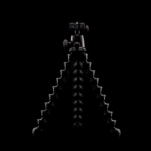 轻松跨入商业摄影5大法则