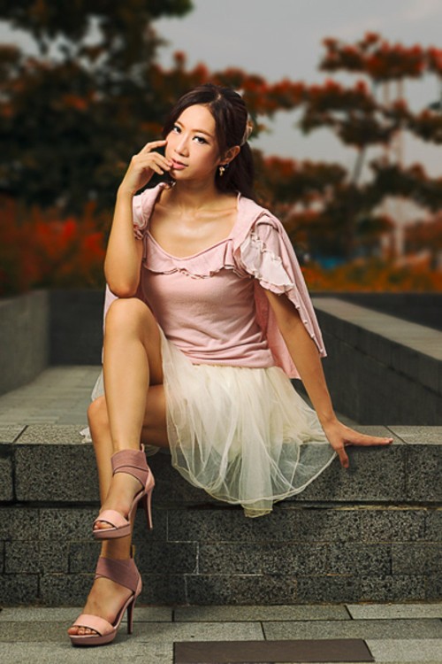 度过瓶颈期 8个令你保持摄影热情的方法