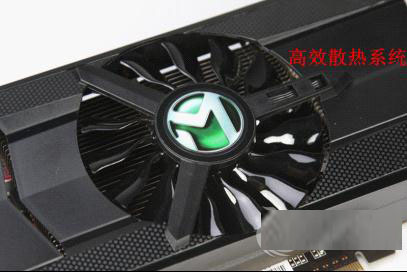 购买显卡选择什么样的好?DIY电脑如何购买显卡?