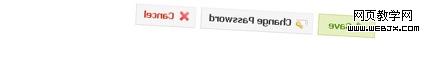 11大CSS按钮教程 buttons9 11大CSS按钮教程