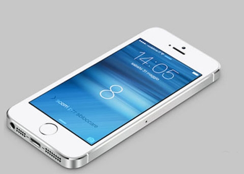 iOS8.1.3即将到来，但是iOS8.2正式版更加值得期待