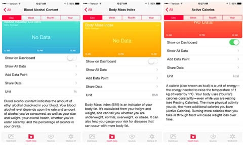 iOS8.1.3即将到来，但是iOS8.2正式版更加值得期待
