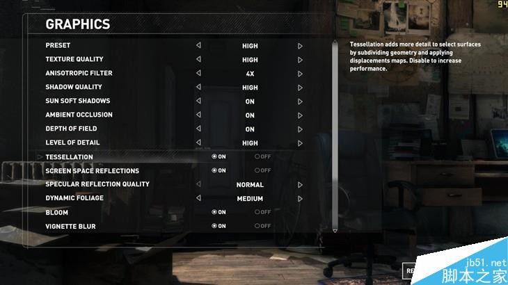 价格差不多 GTX 980M跟GTX 1060M买谁?
