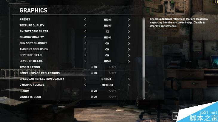 价格差不多 GTX 980M跟GTX 1060M买谁?