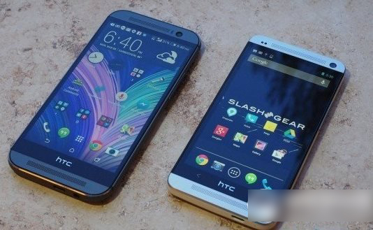 htc m8升级android l教程：htc one m8升级安卓l步骤1