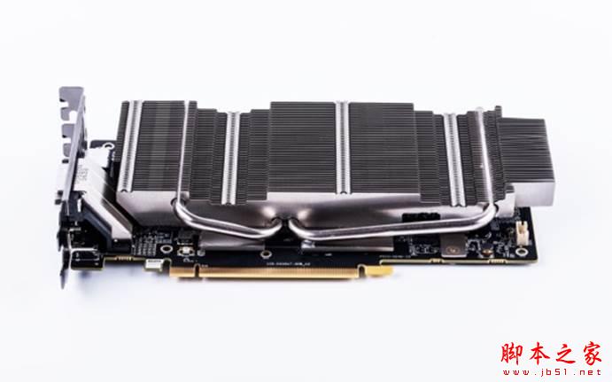 AMD发布RX 470D显卡!对位GTX 1050Ti