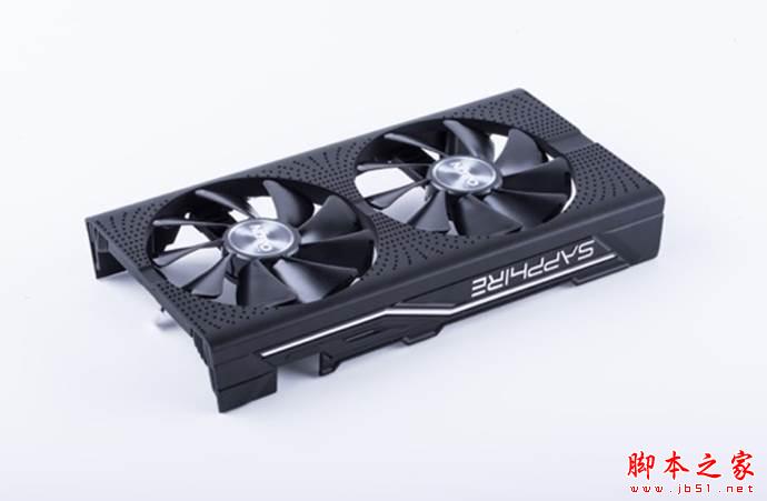 AMD发布RX 470D显卡!对位GTX 1050Ti