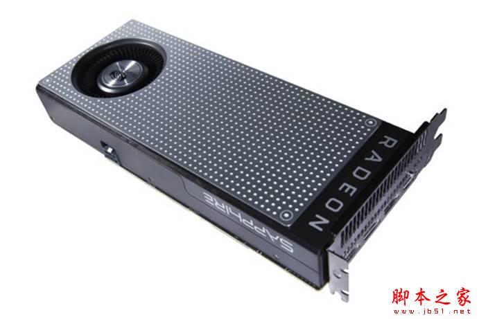 AMD发布RX 470D显卡!对位GTX 1050Ti