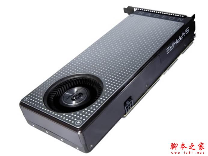 AMD发布RX 470D显卡!对位GTX 1050Ti