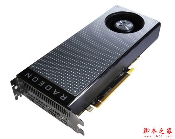AMD发布RX 470D显卡!对位GTX 1050Ti