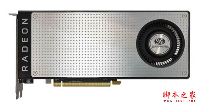 AMD发布RX 470D显卡!对位GTX 1050Ti