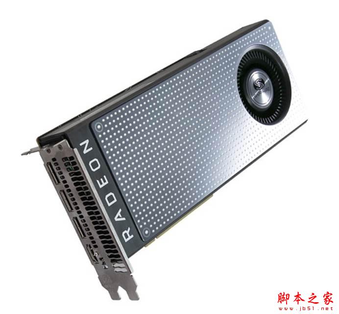 AMD发布RX 470D显卡!对位GTX 1050Ti