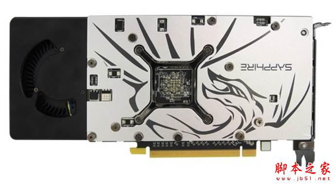 AMD发布RX 470D显卡!对位GTX 1050Ti