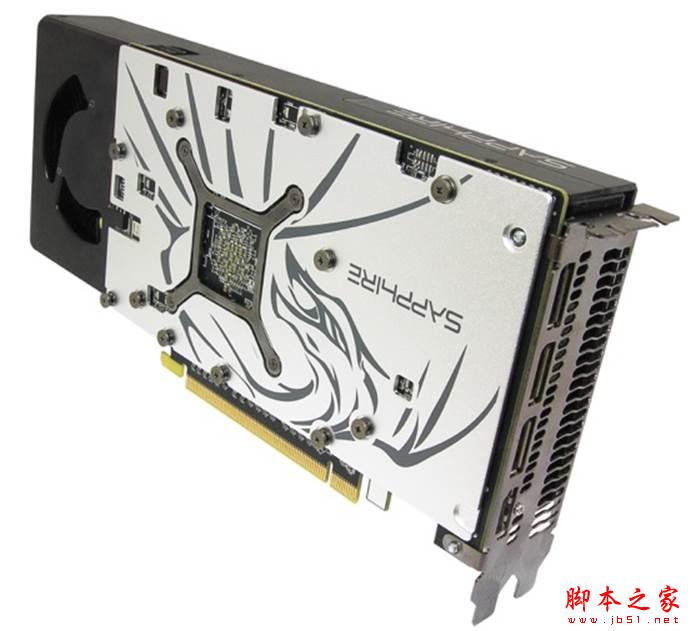 AMD发布RX 470D显卡!对位GTX 1050Ti