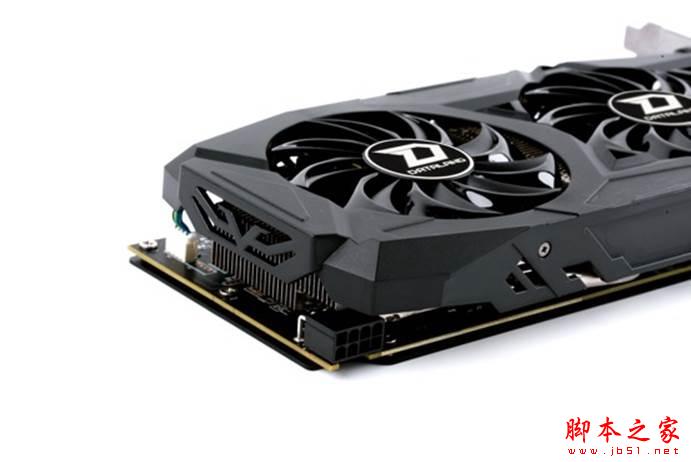 AMD发布RX 470D显卡!对位GTX 1050Ti