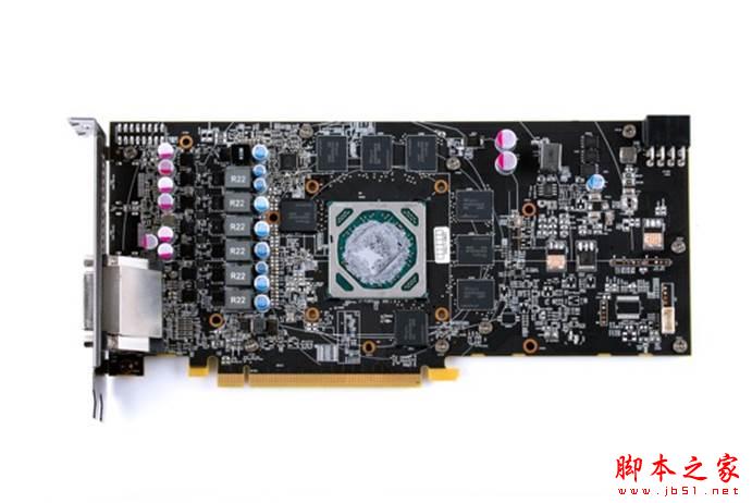 AMD发布RX 470D显卡!对位GTX 1050Ti