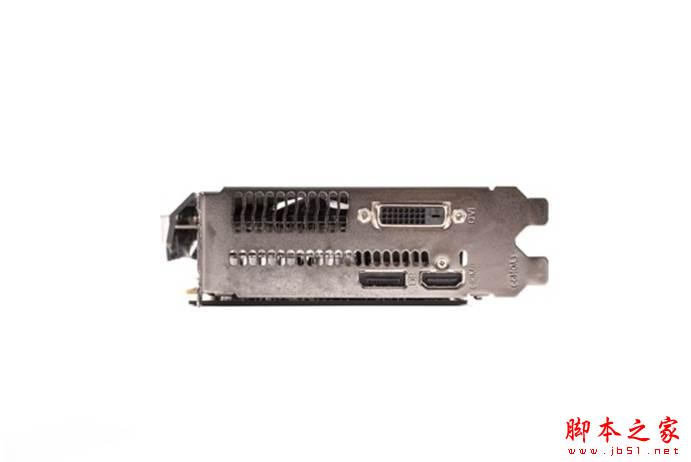AMD发布RX 470D显卡!对位GTX 1050Ti