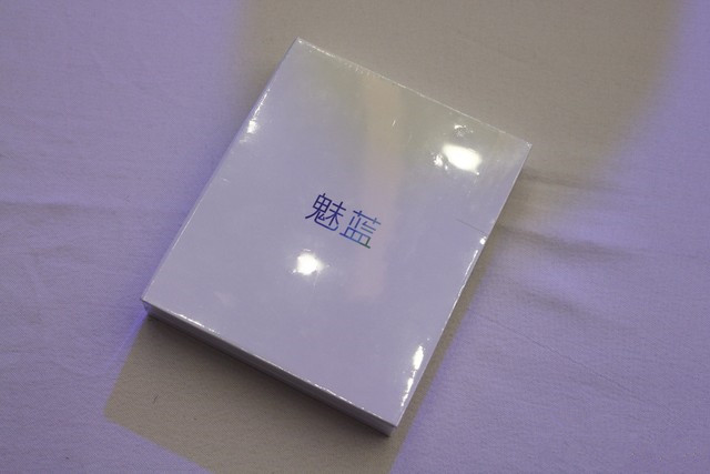 5英寸屏四核仅699元 魅蓝手机全面评测 