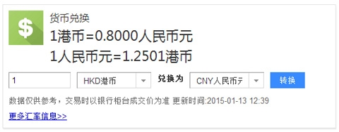 终于等到你 港行iPhone6/6 Plus已全面铺货