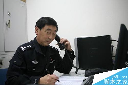 华为手机怎么设置一键报警？华为手机一键报警设置教程