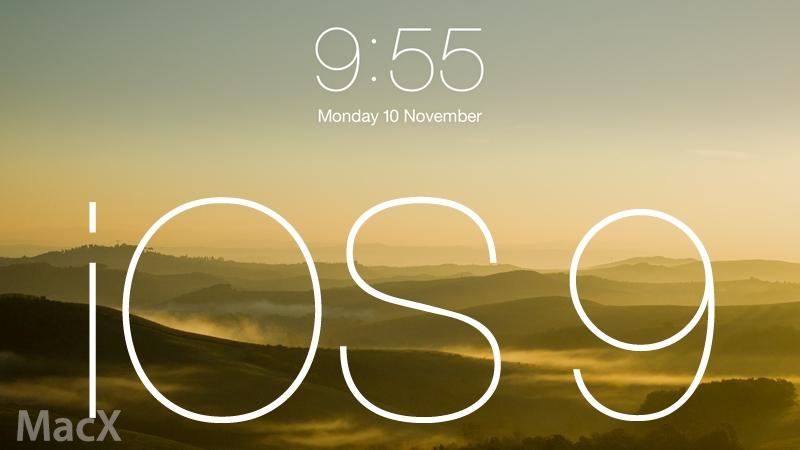 iOS-9-Lock-screen-mockup-001.jpg