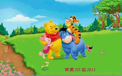 flash制作图片变换