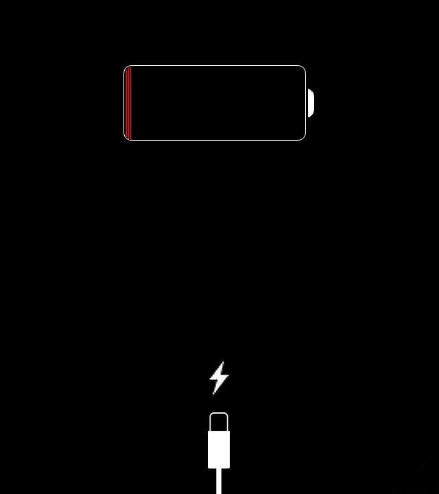 充电太慢 5个方法让iPhone充电更快更安全