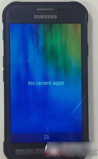 三星xcover3怎么样？三星galaxy xcover3配置1